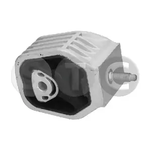 T405994 STC