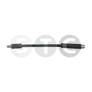 T496505 STC