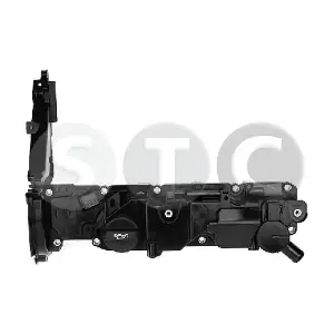 STC T435553