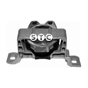 STC T405280