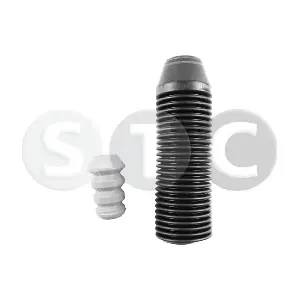 STC T442379
