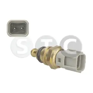 STC T446085