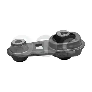 T457076 STC