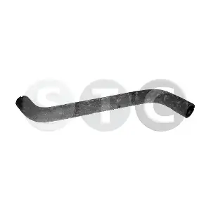 STC T408838