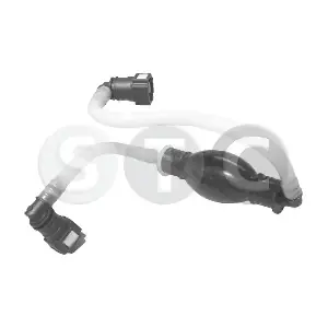 T492024 STC