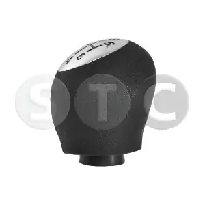 T465024 STC