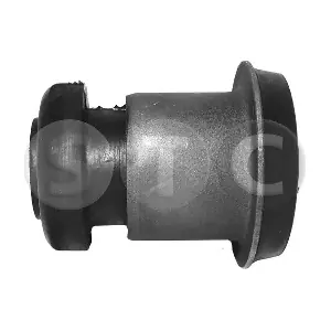 STC T406617