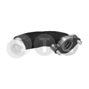 T478000 STC