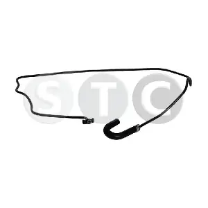 T492772 STC