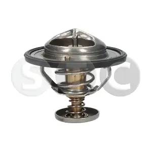 STC T431286