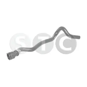 T478463 STC