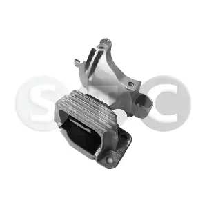 T423231 STC