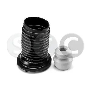 T406295 STC
