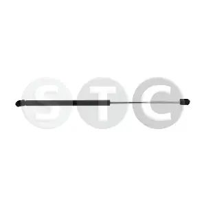 T446488 STC