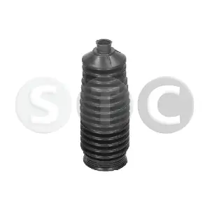 T410783 STC