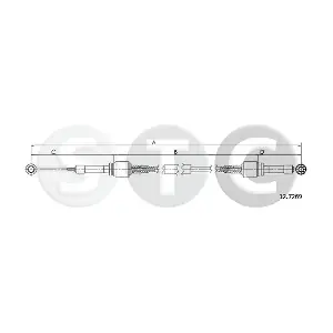 T481145 STC