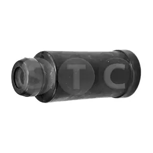 T406298 STC