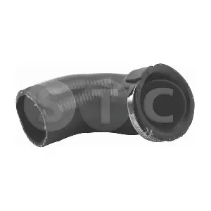 T409730 STC