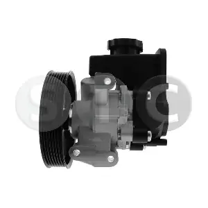 T451550 STC