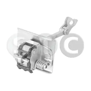 T443829 STC