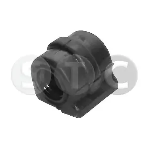 T404050 STC