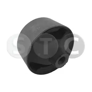 T457211 STC