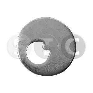 T439285 STC