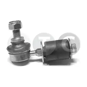 STC T404282