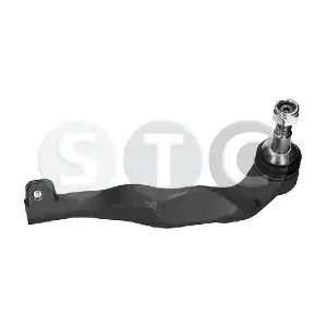 STC T453280