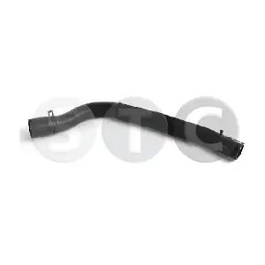 STC T409475