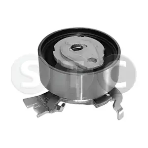 STC T414860
