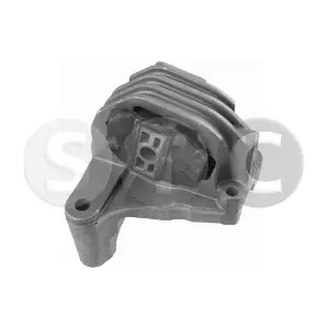 T457628 STC