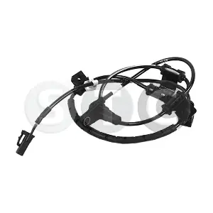 T450262 STC