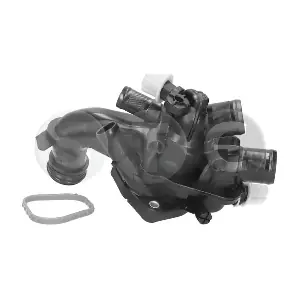 STC T430928