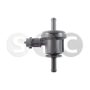 T493523 STC
