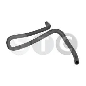 T408497 STC
