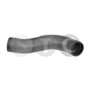 T409565 STC