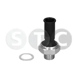STC T451631