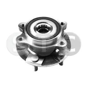 STC T490007