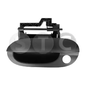 T443558 STC