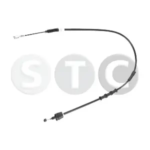 STC T483927