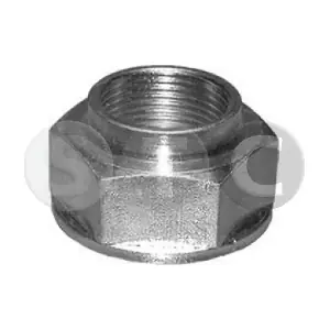 STC T443464