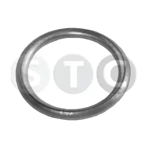 STC T402004