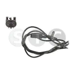 T450617 STC