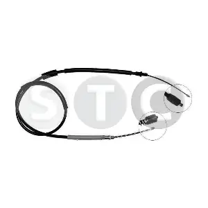 T480155 STC