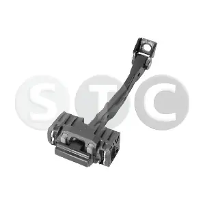 STC T443855