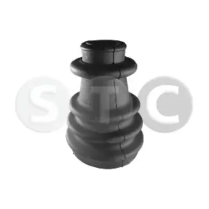 STC T400274