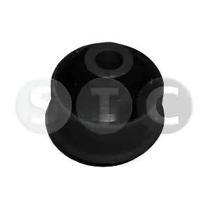 T404295 STC