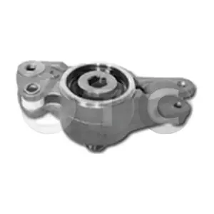STC T448832