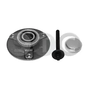 T490664 STC